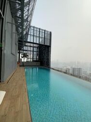 Alex Residences (D3), Apartment #631227651